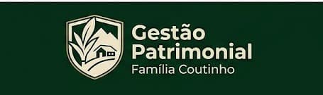 Gestão Patrimonial